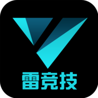 首页–英雄联盟竞猜-2025英雄联盟(LOL)msi季中冠军赛网站